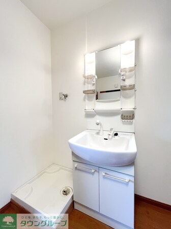 アネックス大幸の物件内観写真